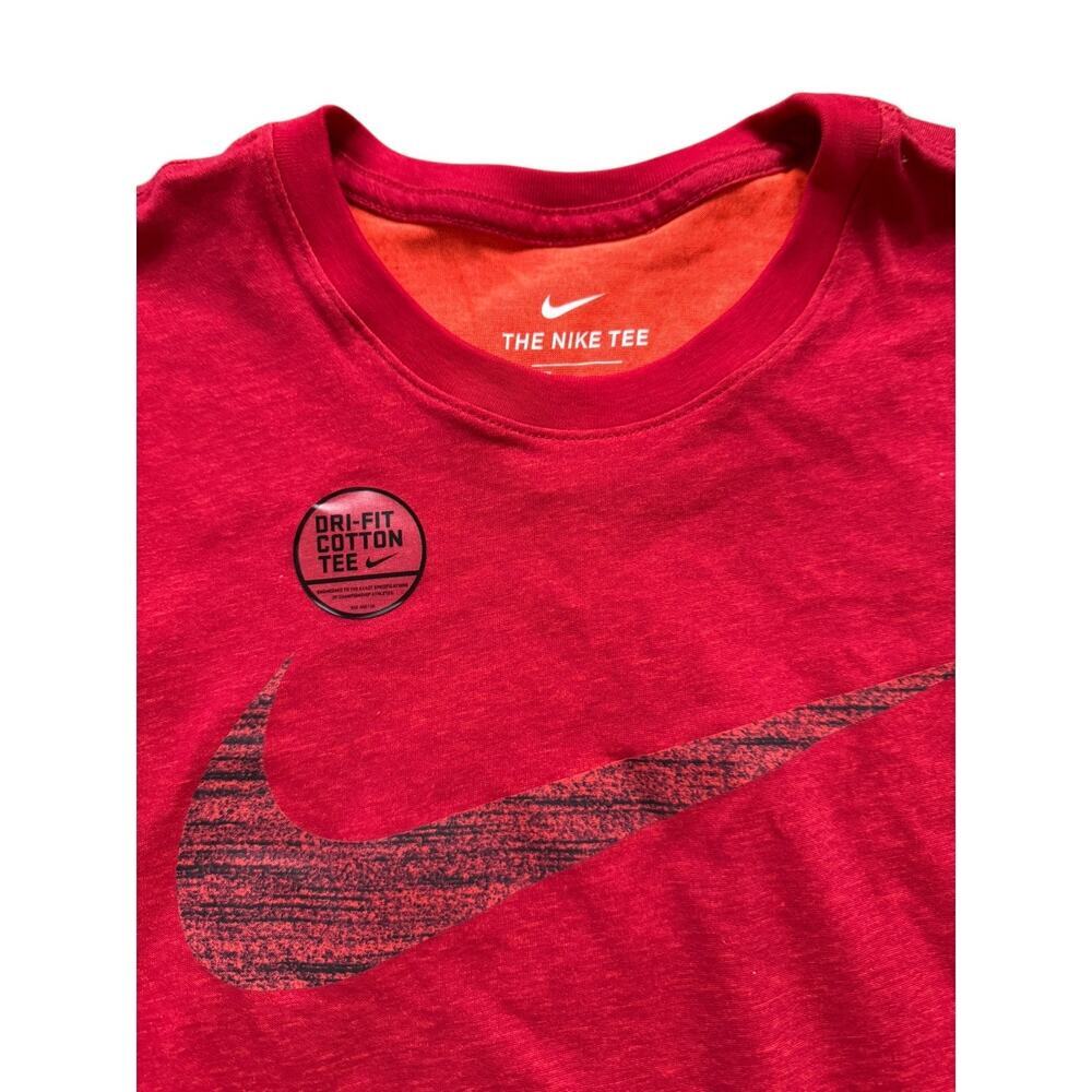 Nike & Adidas Athletic Shirts - Size Medium - 3 Pack - Picture 9 of 10